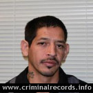 ANTHONY P MARTINEZ