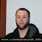 JARED ANTHONY TERRY