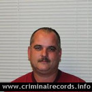 DANIEL SHAWN CLEMENTS