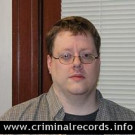 DAMON ANDREW DAVIS