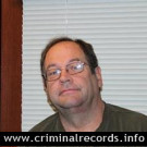 SCOTT QUINTEN BRADY
