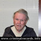 ROBIN G FORREST