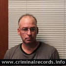 ROGER K MITCHELL