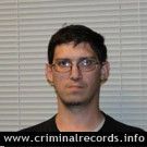 JACOB PAUL RICHMANN