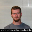 BRANDON JEREMIAH SMITH