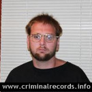 JUSTIN L CARTER