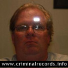 CURTIS ALAN REID