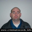 AARON LUNDY