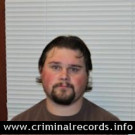 SAMUEL CALEB MICKEY