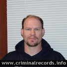 ROBERT BIGLER