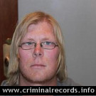 ANDREW BRENT LEATHAM