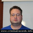MICHAEL LEE SCHNEBLY