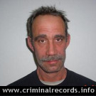 JOHN E TAYLOR