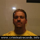 ANDREW KIMBALL WRIGHT