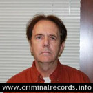 CLAYTON J MCKINNON