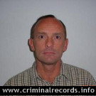 GARY WADE BROWN