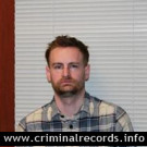 DANE ALLEN GOMM