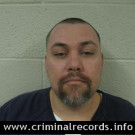JOHN NOEL GLESSING
