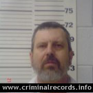JOSEPH W WALKER