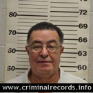 BENNY LOPEZ