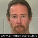 MICHAEL W GRIFFIN