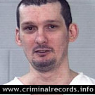 LINCOLN FRANKLIN MURPHY