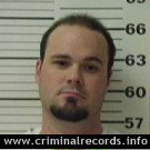 NATHAN ANDREW STERLING