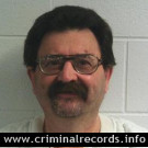 RICHARD NORMAN STEIN