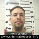 WILLIAM GERALD WOOD