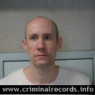 ERIC DAMON HAUBER