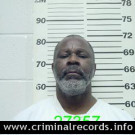DEXTER LOUIS HAMPTON