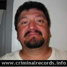 ARTHUR RAY MARTINEZ