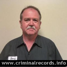 DENNIS K TANGREEN
