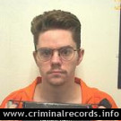 WILLIAM ROBERT COX