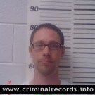 JOREL THOMAS GOURDIN