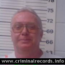 BRUCE ALAN THOMPSON