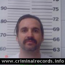 BRIAN KEITH EDWARDS