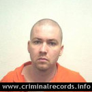 JASON DEAN MOORE
