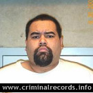 DOMINIC BENITO ALIRES