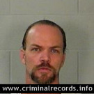 GARY LEON WELBORN