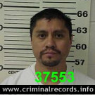RUBEN BUCIO-ALVAREZ