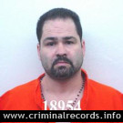 RICKY LEE HALE