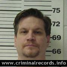 BLAIR ALAN DEVEY