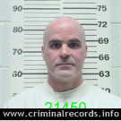 ROBERT DEWEY LOARD
