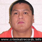 STEWART YAZZIE