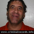 ALAN HARRY DAVIES