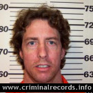 DAVID ALLEN HILLYARD