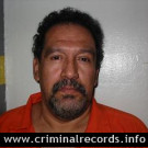 ELISEO MINERA AREVALO