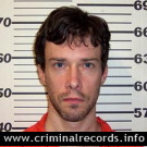 JEFFERY DAVID BURTON