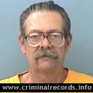 MAURICE G DODDS